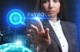 Single-Touch-Payroll-Accru-Melb