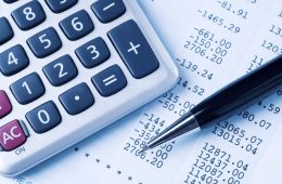 Finance-1024x682-1