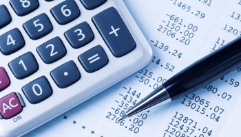 Finance-1024x682-1