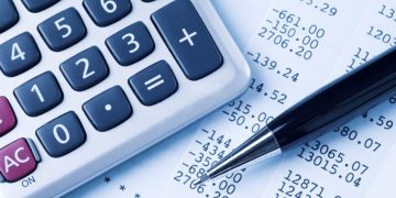 Finance-1024x682-1